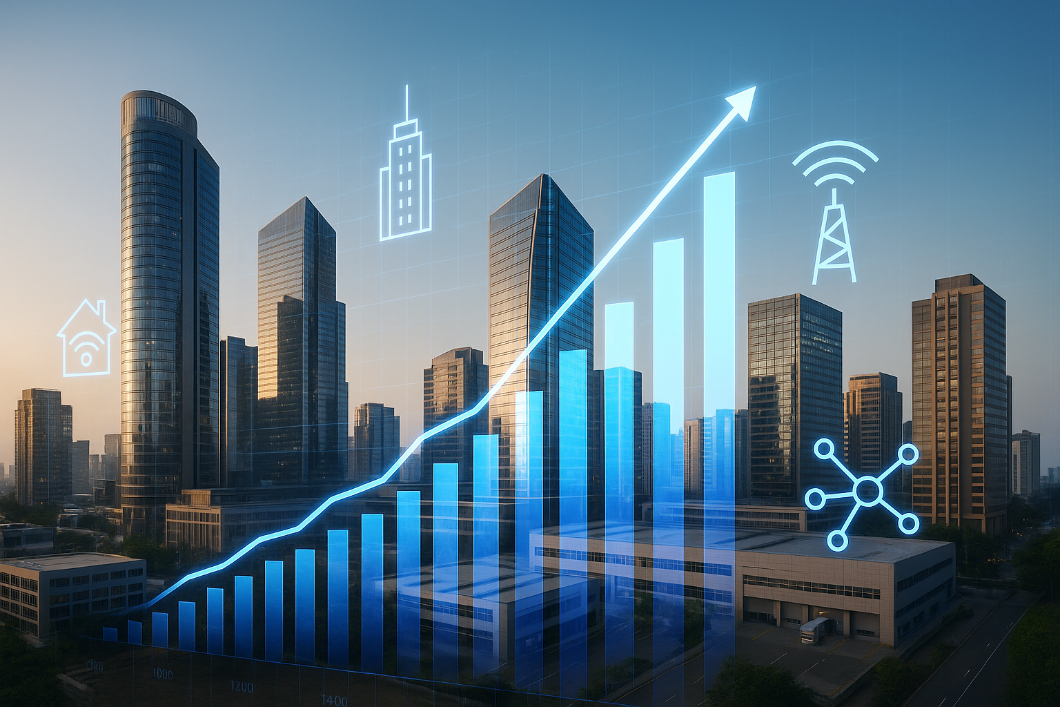 Is 2025 Going to Be a Good Year for Real Estate? Here’s What Buyers & Investors Need to Know
