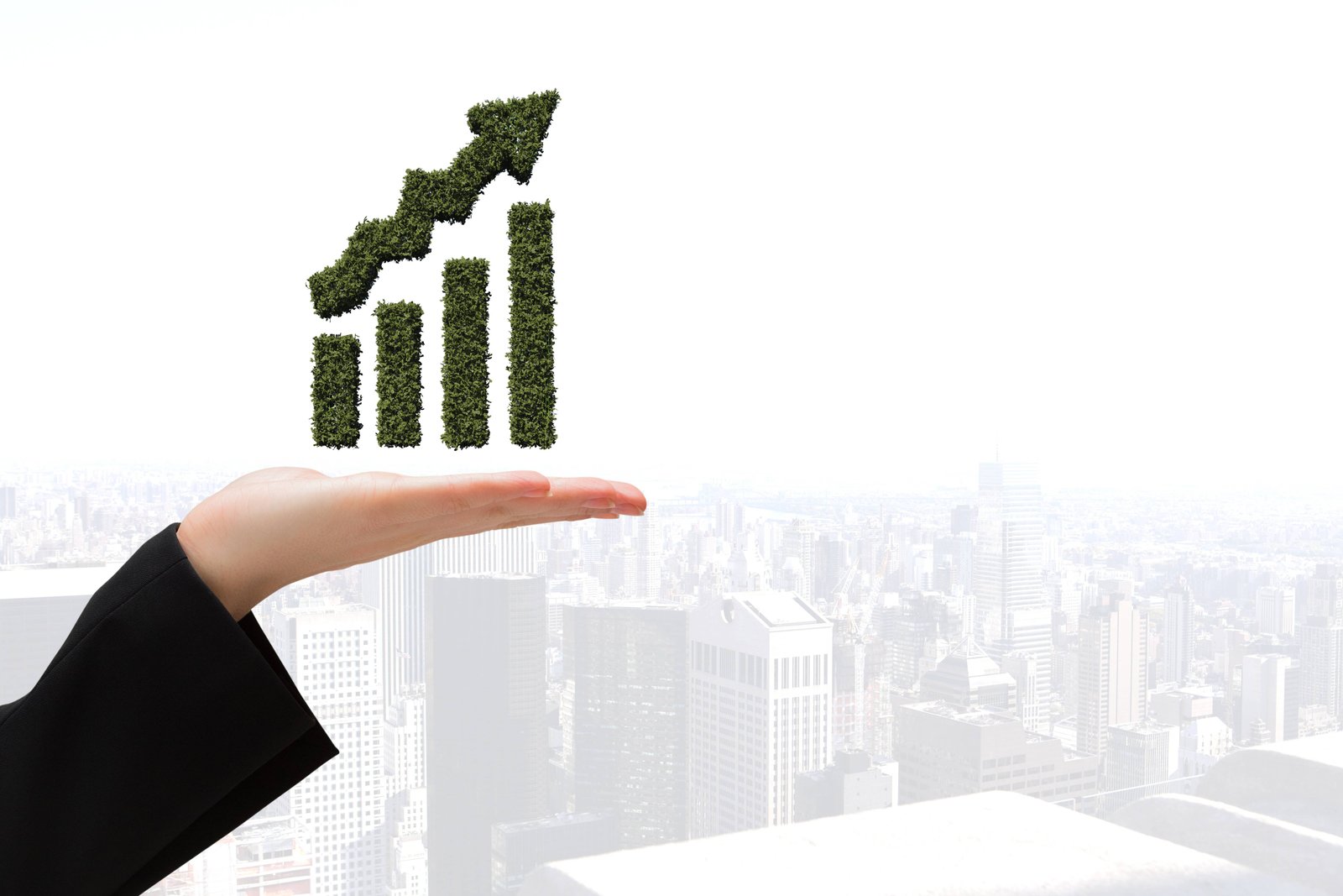 DLF’s Profit Up 18.30%: Boost for Investment in Gurgaon