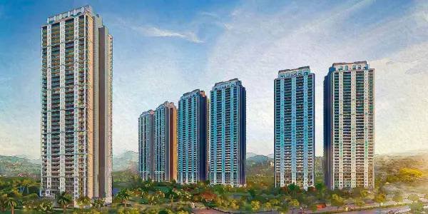 Upcoming Property Projects in Gurgaon 2025 New Residential & Commercial Launches
