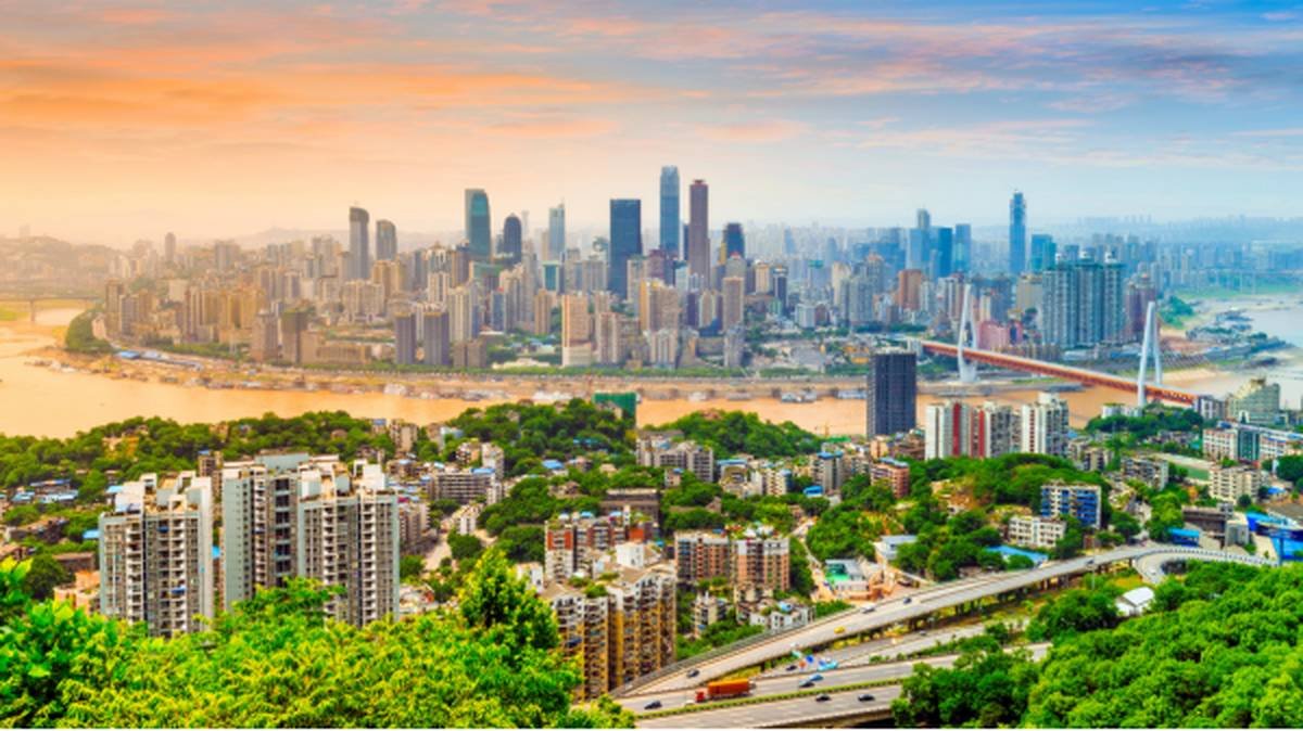 Property in Gurgaon: 2025 Buyer’s Guide to Smart Investing
