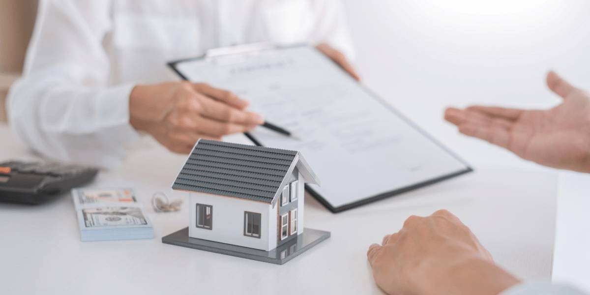 Buy Property in Gurgaon | Step-by-Step Guide 2025