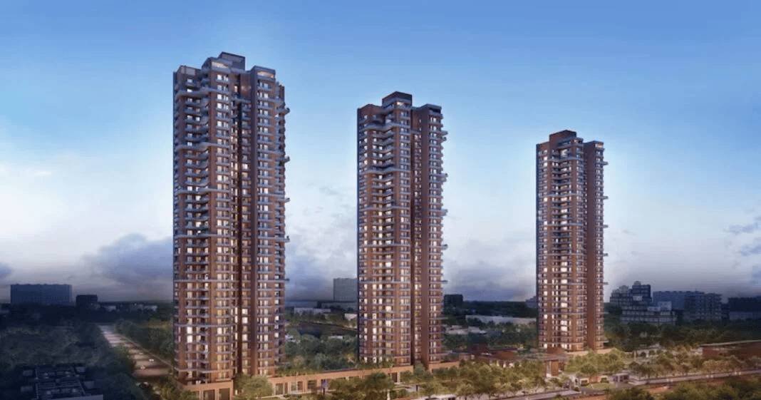 Property Appreciation in Gurgaon 2025 | Expert Insights