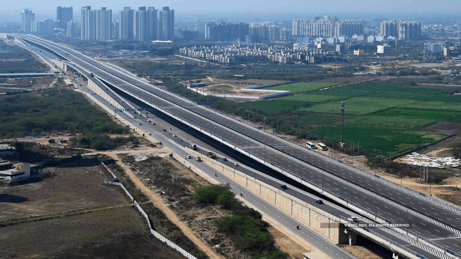 New Gurgaon Property Investment | 2025 Guide