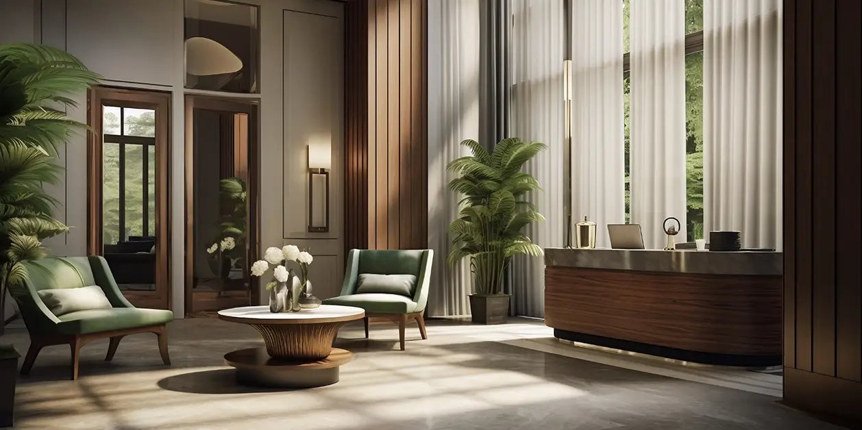 Why Ready-to-Move Luxury Flats in Gurgaon Are Selling Out Faster in 2025