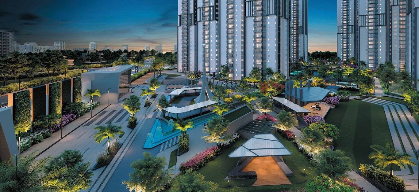 Top Emerging Micro-Markets Near Gurgaon | 2025 Investment Guide