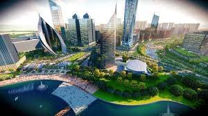 Global City Gurugram: How This Mega Project Will Reshape Real Estate Demand