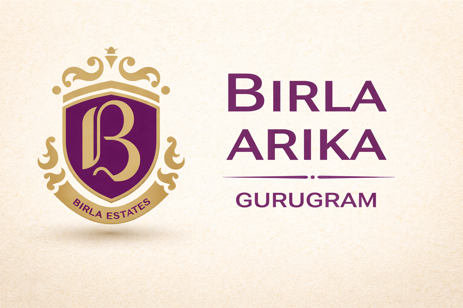 Birla Arika
